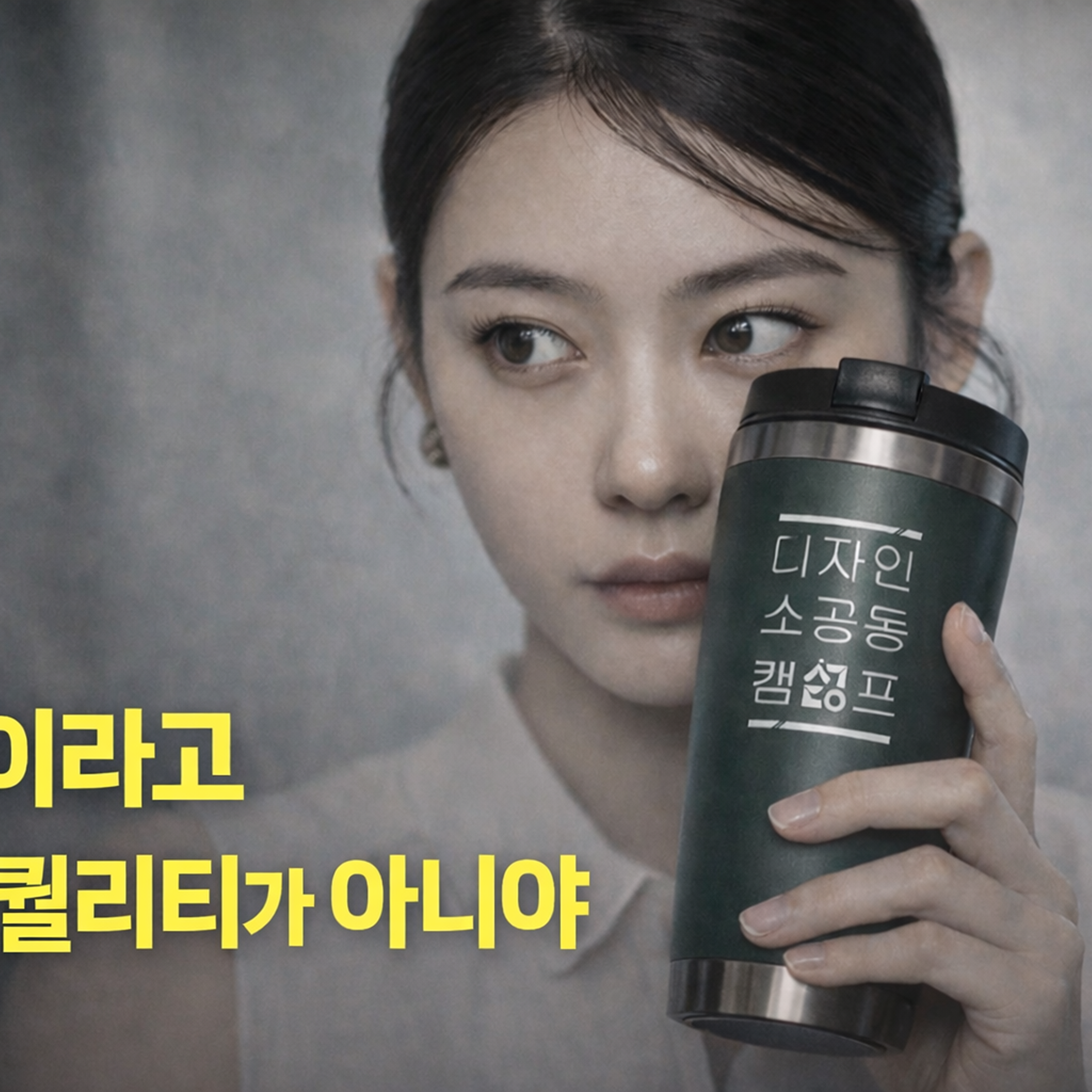 SNS 확장형