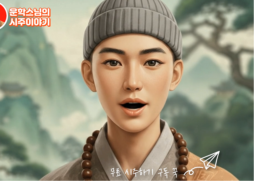 틱톡에서 웹드라마까지, 유리원이 만드는 모든 영상이 곧 브랜드의 기준이 됩니다.