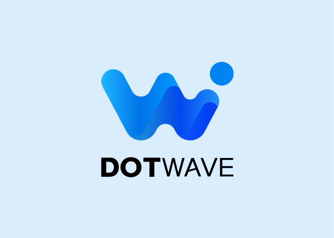 Dot+Wave