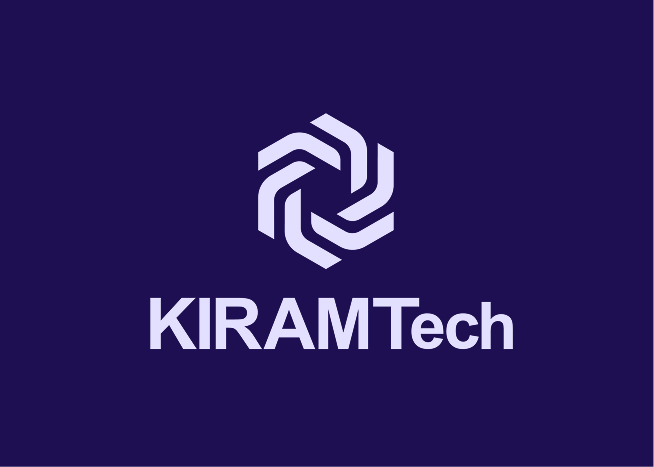 KIRAMTech logo