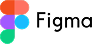 피그마 logo