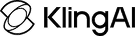 KlingAI logo