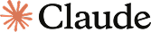 Claude logo
