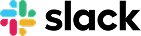 slack logo