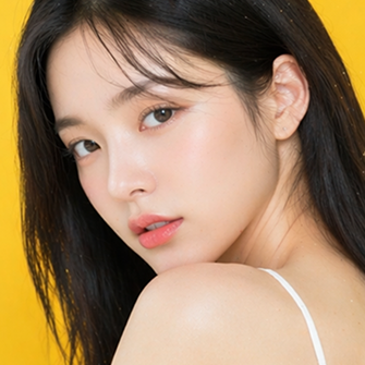 텍스트 한줄로 AI콘텐츠 이미지 제작